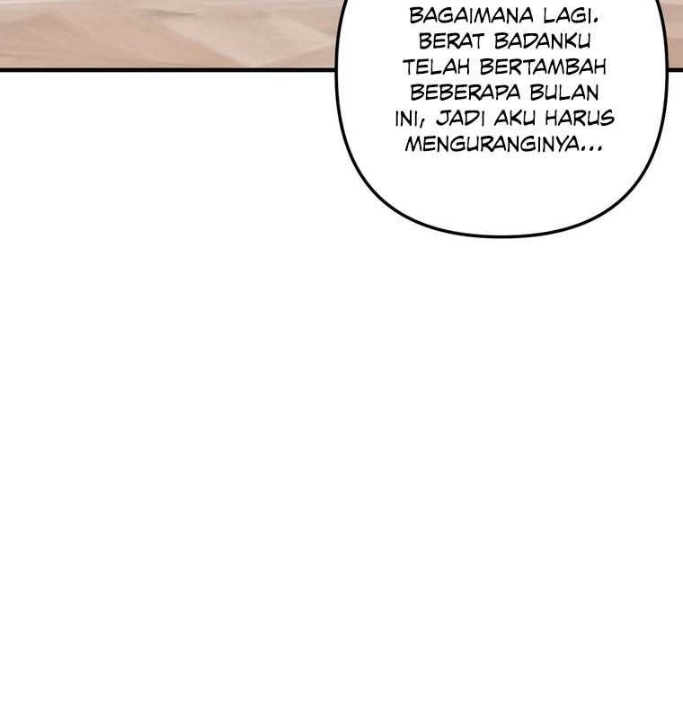 100 Years Old Top Chef Chapter 57 Gambar 23