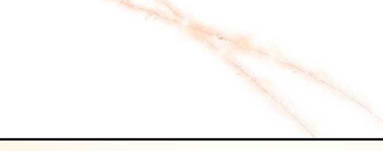 100 Years Old Top Chef Chapter 57 Gambar 26