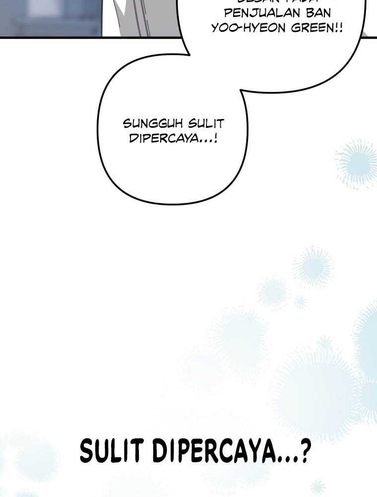 100 Years Old Top Chef Chapter 57 Gambar 66