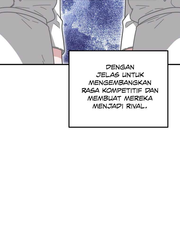 100 Years Old Top Chef Chapter 57 Gambar 69