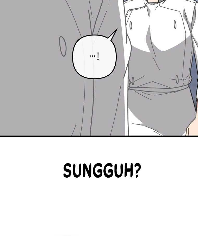 100 Years Old Top Chef Chapter 57 Gambar 51