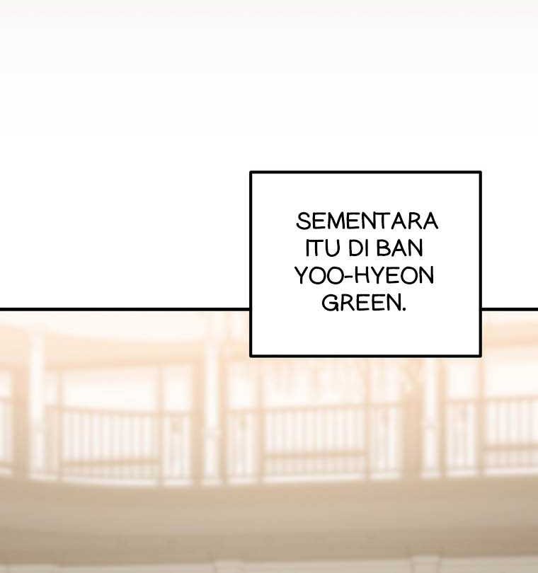 100 Years Old Top Chef Chapter 57 Gambar 18