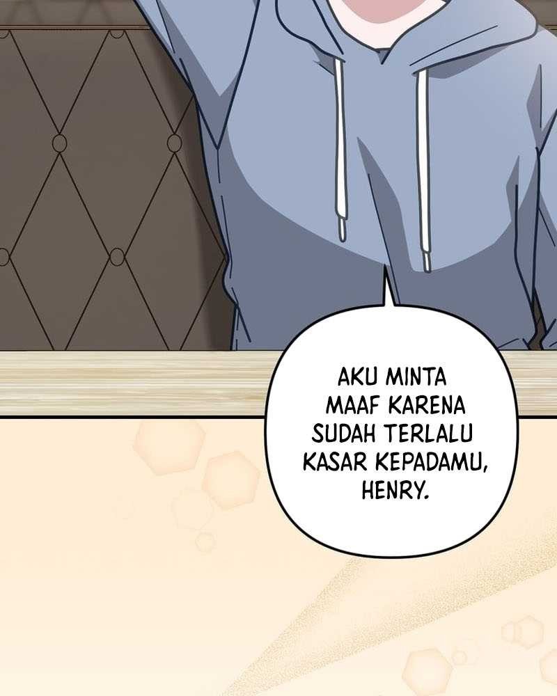 100 Years Old Top Chef Chapter 56 Gambar 44