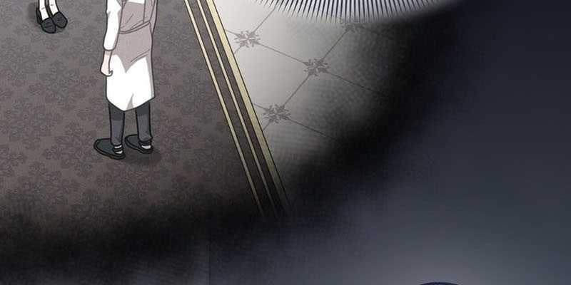 100 Years Old Top Chef Chapter 56 Gambar 49