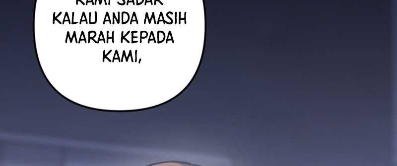 100 Years Old Top Chef Chapter 56 Gambar 54