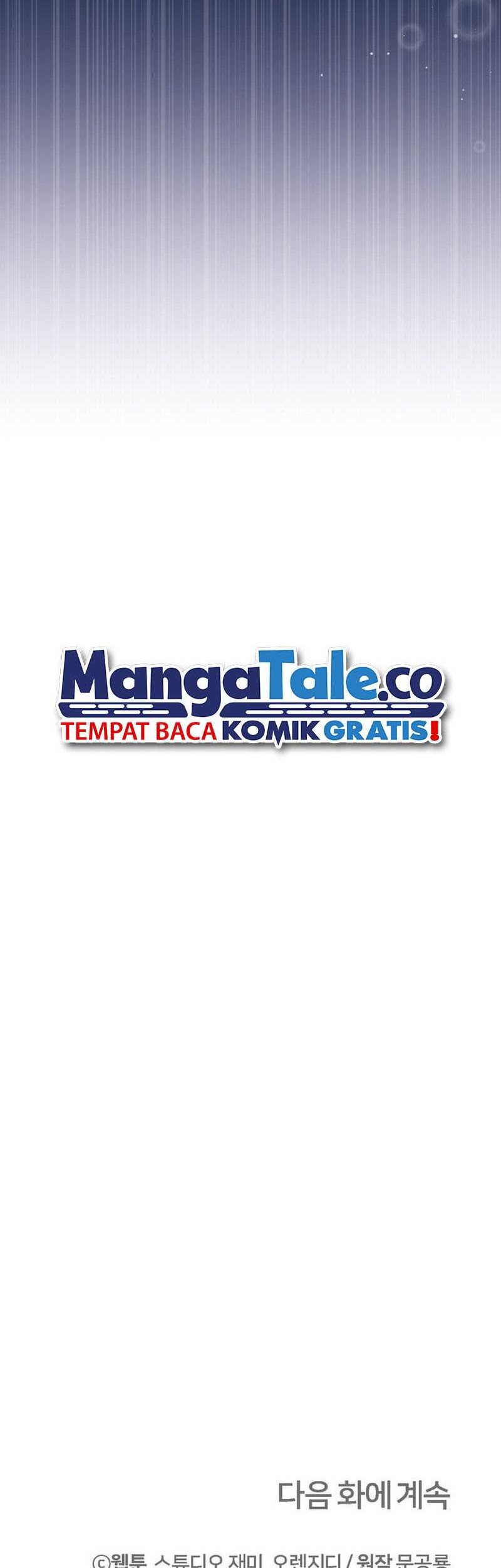 100 Years Old Top Chef Chapter 56 Gambar 58