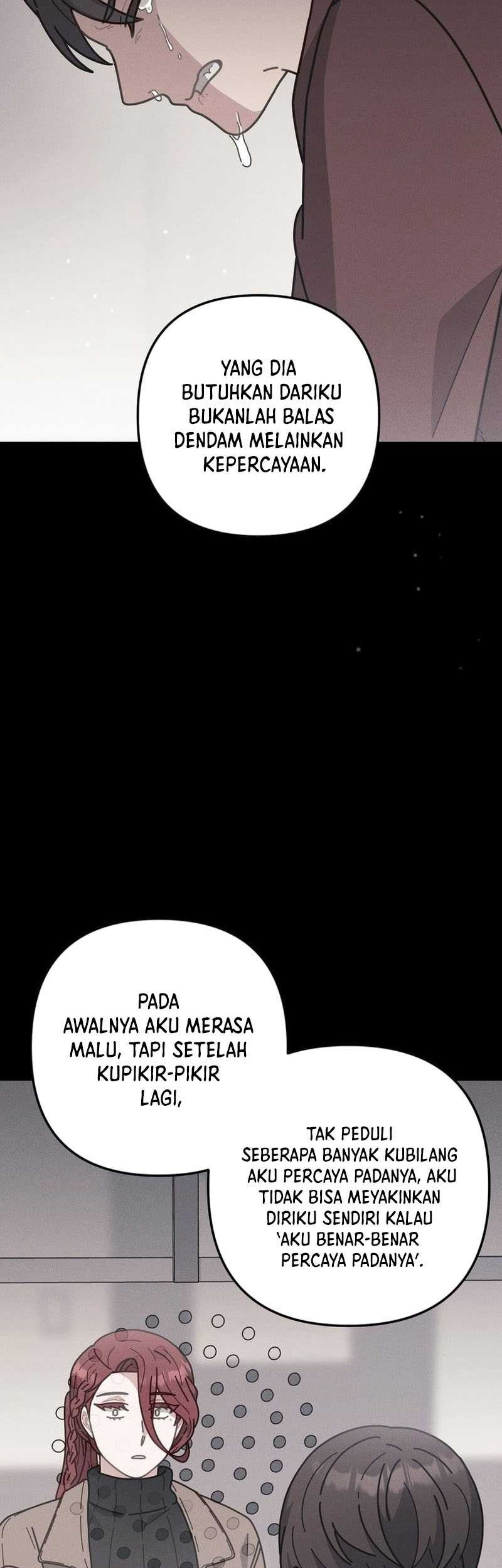 100 Years Old Top Chef Chapter 56 Gambar 12