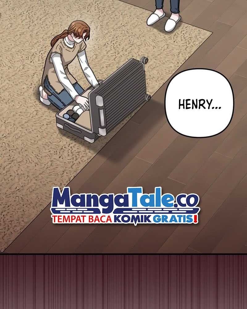 100 Years Old Top Chef Chapter 56 Gambar 25