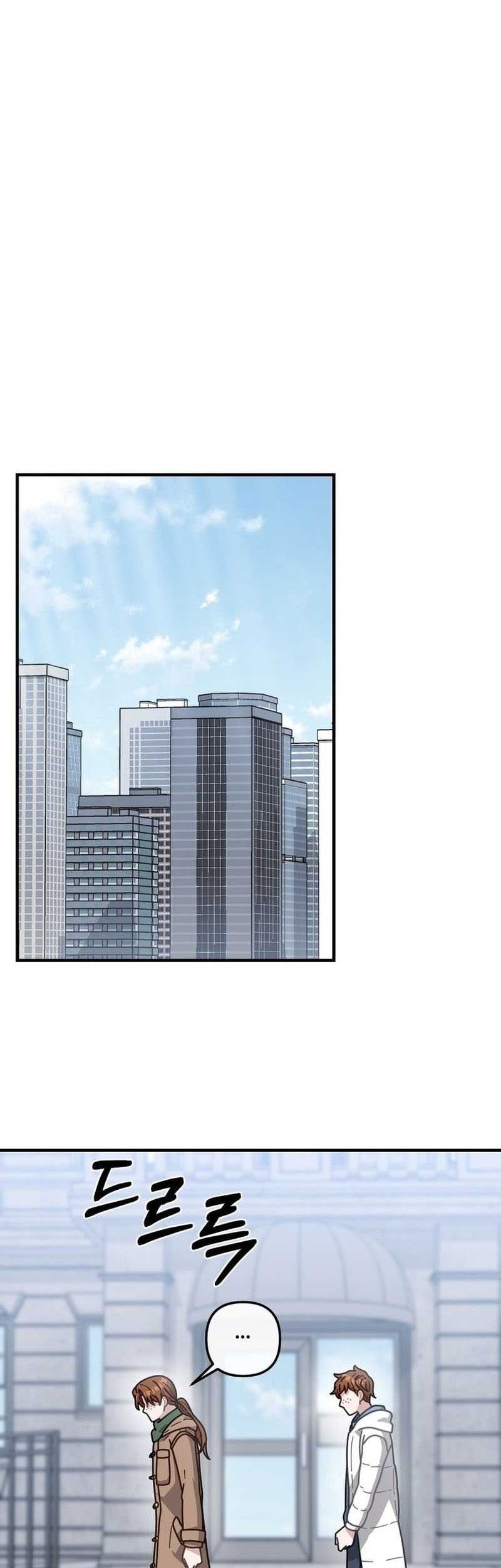 100 Years Old Top Chef Chapter 56 Gambar 27