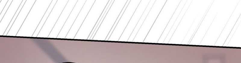 100 Years Old Top Chef Chapter 55 Gambar 50