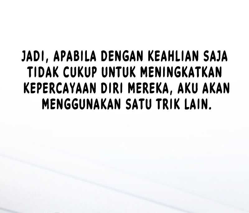 100 Years Old Top Chef Chapter 55 Gambar 6