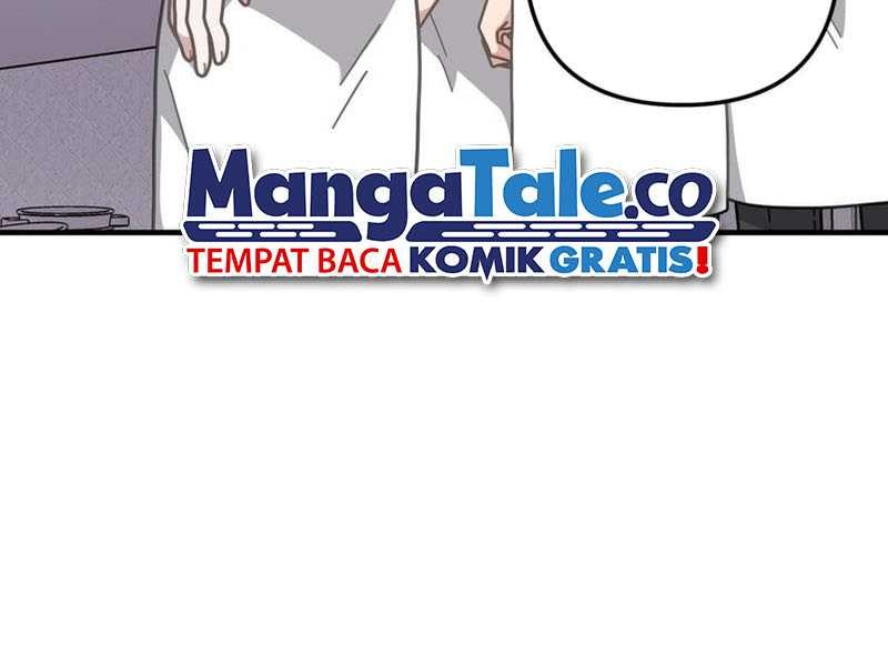 100 Years Old Top Chef Chapter 55 Gambar 15