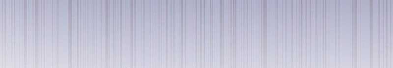 100 Years Old Top Chef Chapter 55 Gambar 28