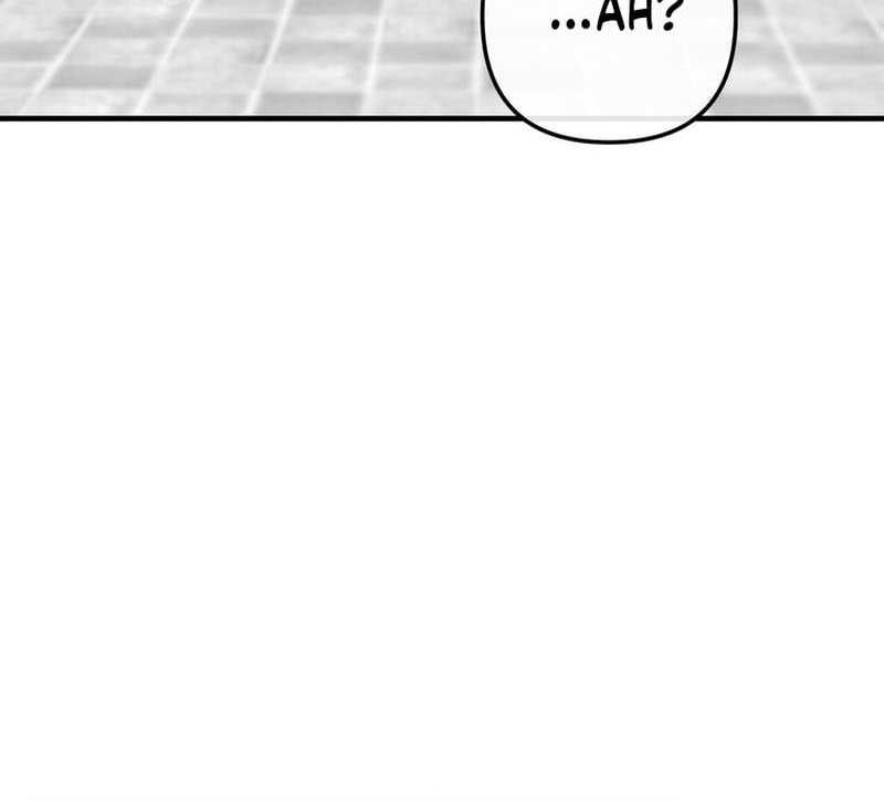 100 Years Old Top Chef Chapter 55 Gambar 37