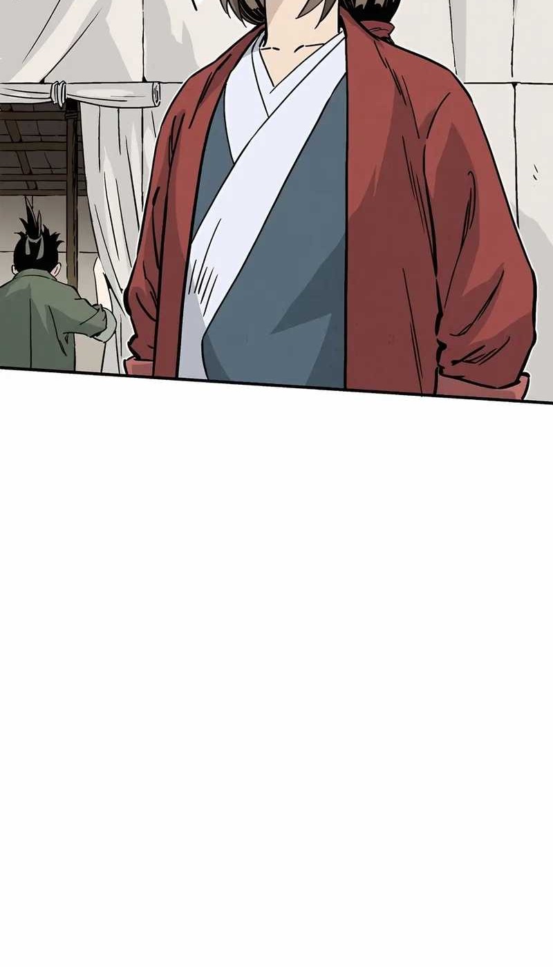 I Reincarnated as a Legendary Surgeon Chapter 109 Gambar 36