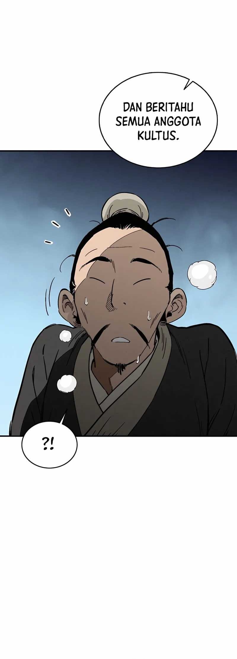 I Reincarnated as a Legendary Surgeon Chapter 109 Gambar 28