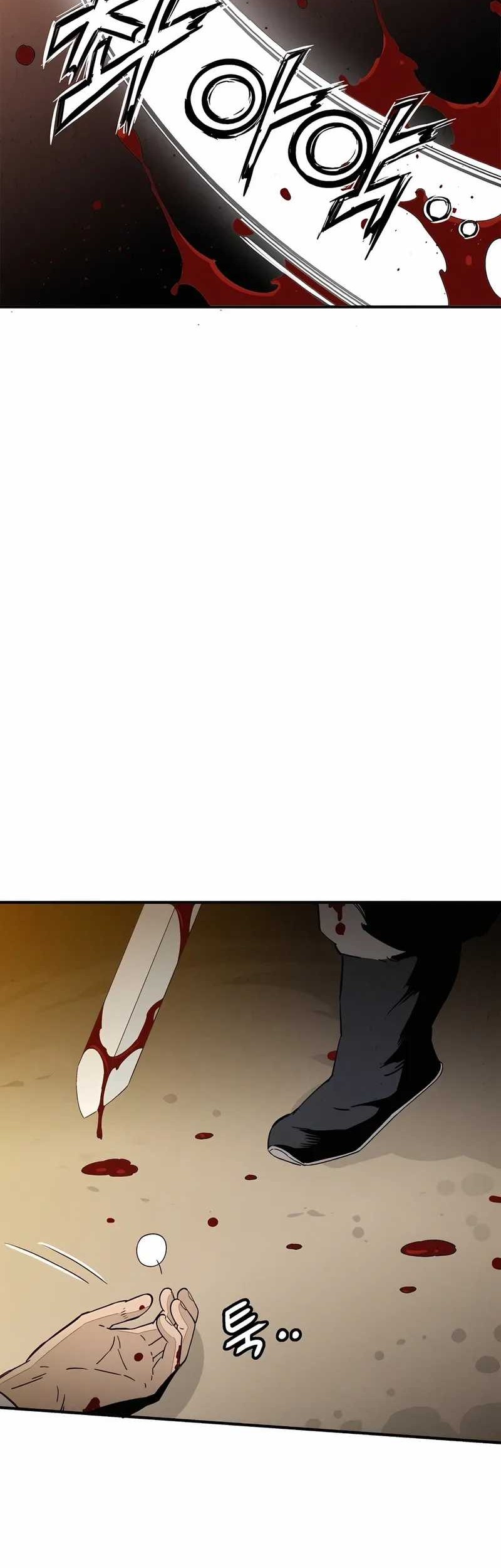 I Reincarnated as a Legendary Surgeon Chapter 109 Gambar 30