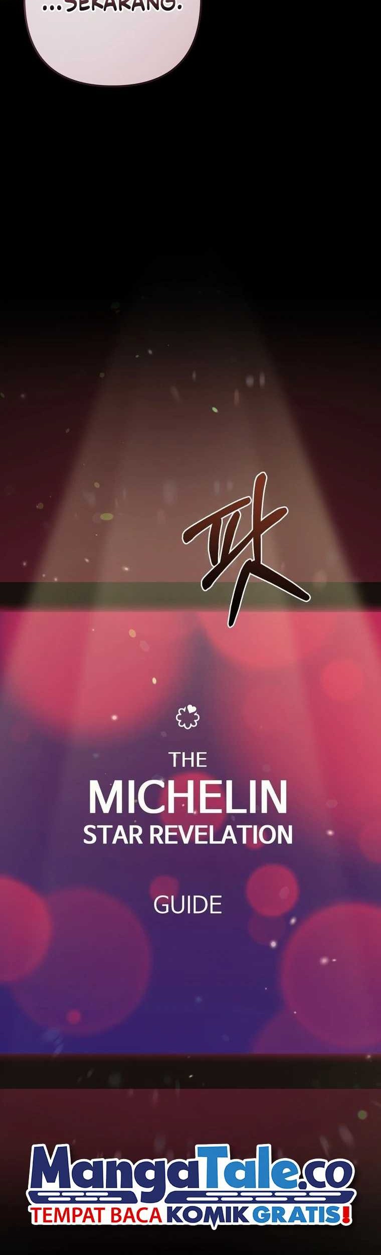 100 Years Old Top Chef Chapter 50 Gambar 60