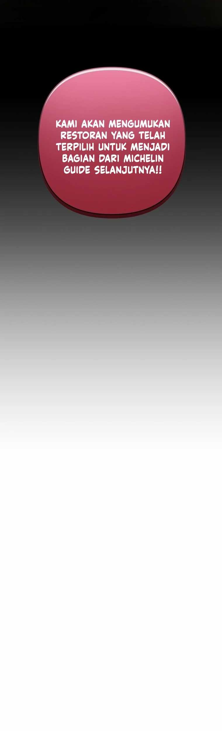 100 Years Old Top Chef Chapter 50 Gambar 61