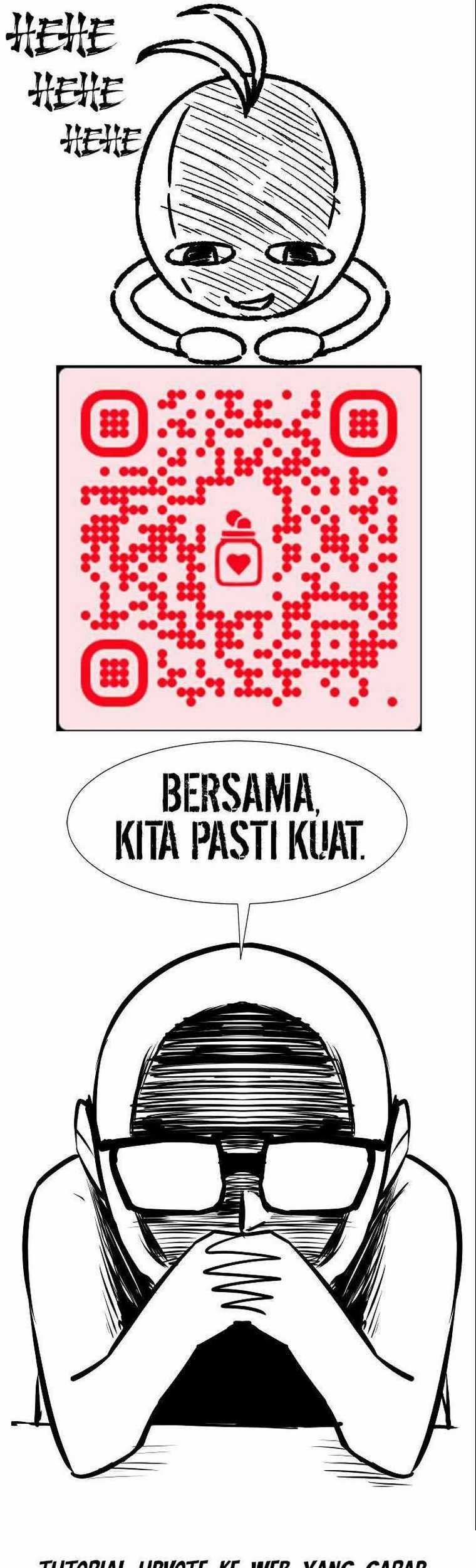 100 Years Old Top Chef Chapter 50 Gambar 63