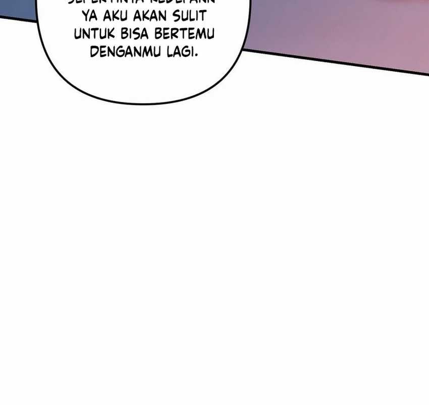 100 Years Old Top Chef Chapter 50 Gambar 10