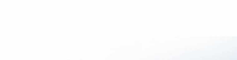 100 Years Old Top Chef Chapter 50 Gambar 38