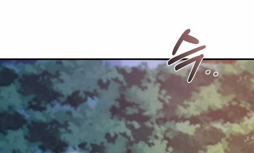 100 Years Old Top Chef Chapter 49 Gambar 66