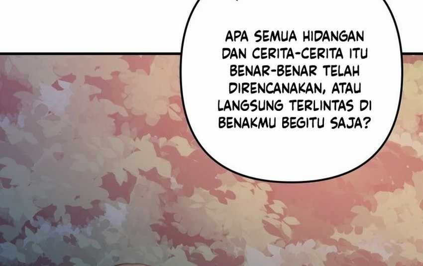 100 Years Old Top Chef Chapter 49 Gambar 71