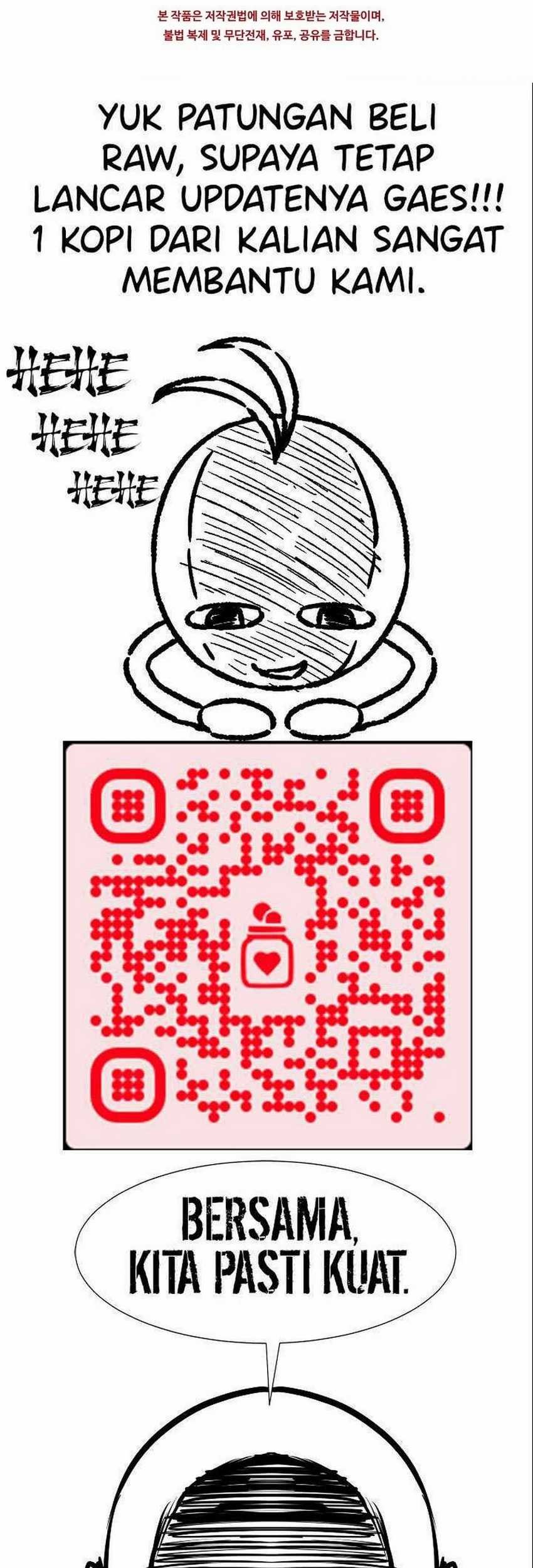 100 Years Old Top Chef Chapter 49 Gambar 77