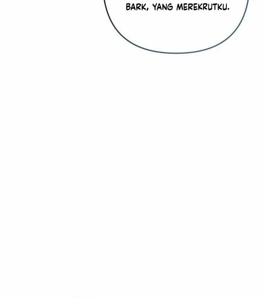 100 Years Old Top Chef Chapter 49 Gambar 48