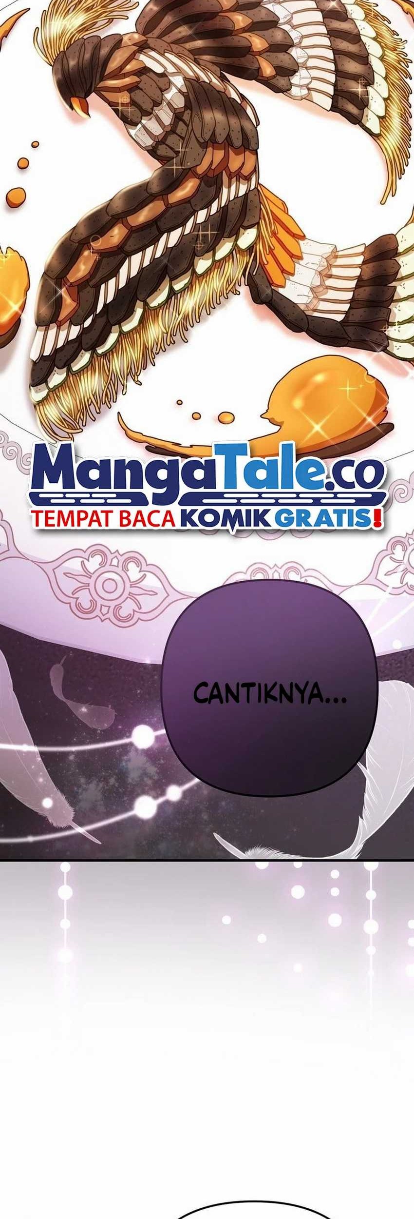 100 Years Old Top Chef Chapter 49 Gambar 45