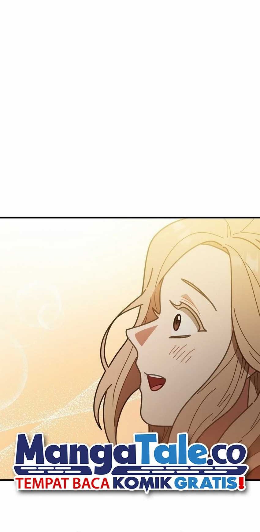 100 Years Old Top Chef Chapter 49 Gambar 61