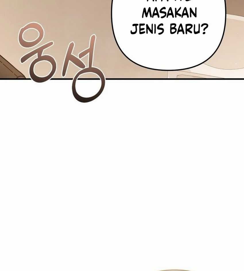 100 Years Old Top Chef Chapter 49 Gambar 5