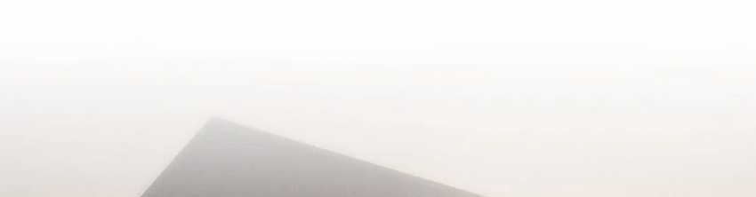 100 Years Old Top Chef Chapter 49 Gambar 10