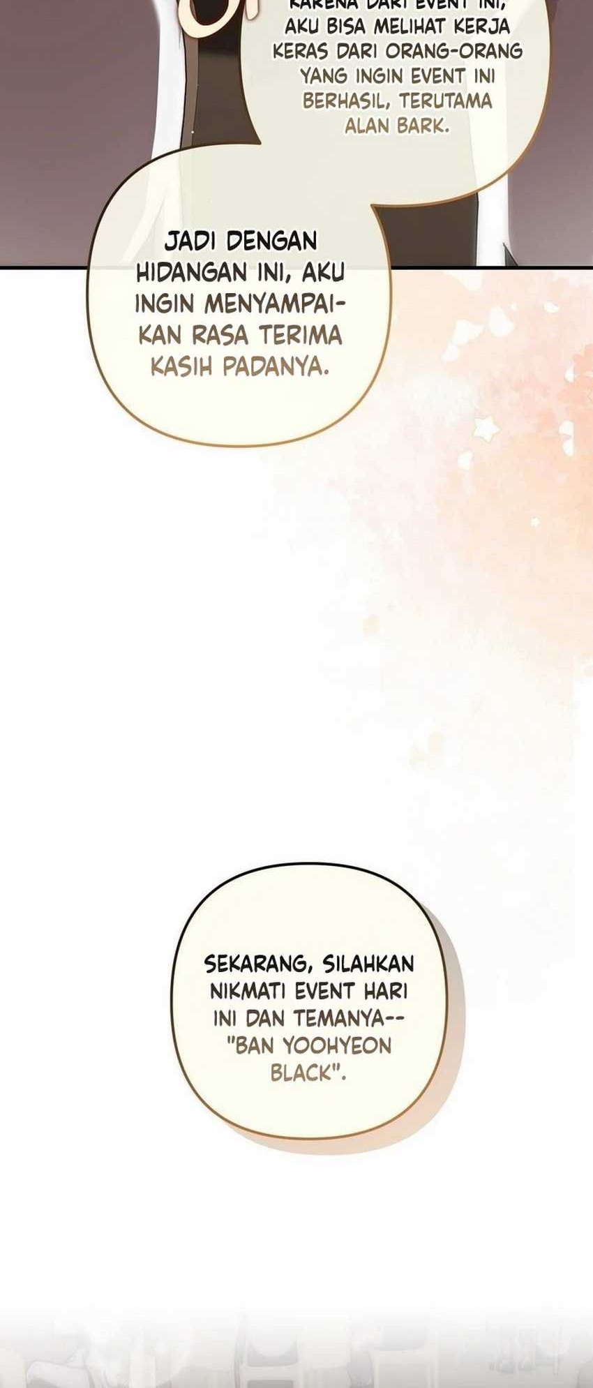 100 Years Old Top Chef Chapter 49 Gambar 19