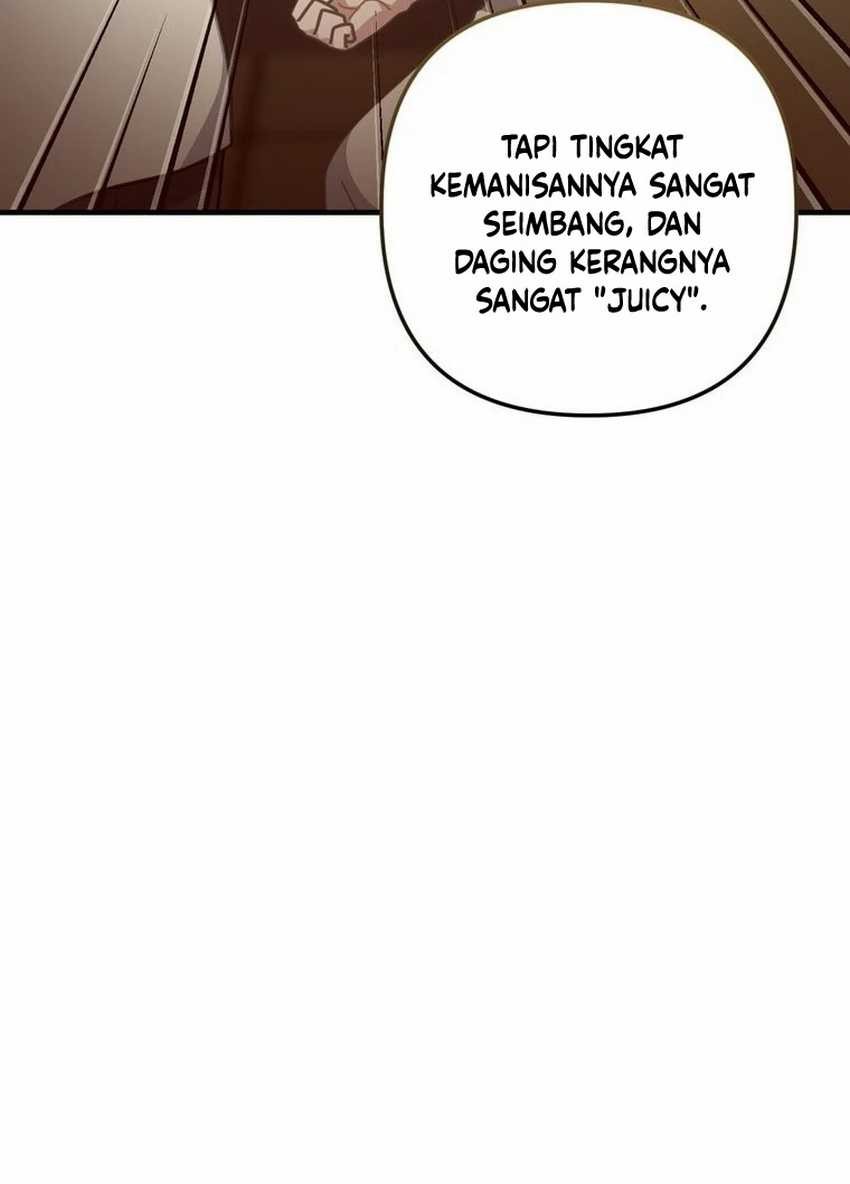 100 Years Old Top Chef Chapter 49 Gambar 24