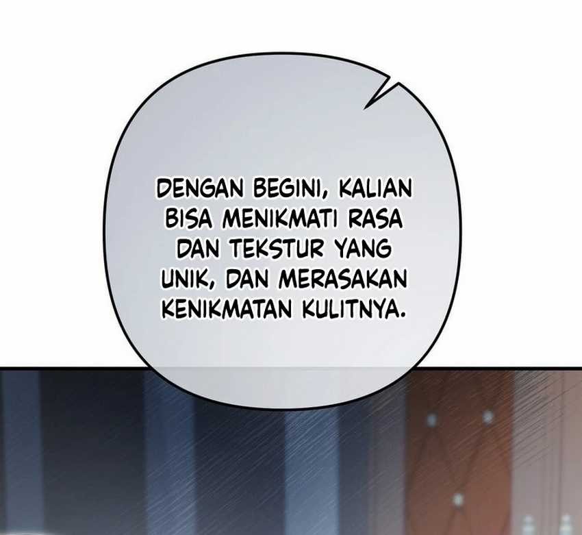 100 Years Old Top Chef Chapter 49 Gambar 34