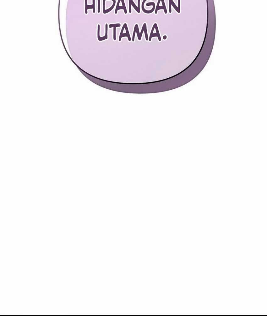 100 Years Old Top Chef Chapter 49 Gambar 43