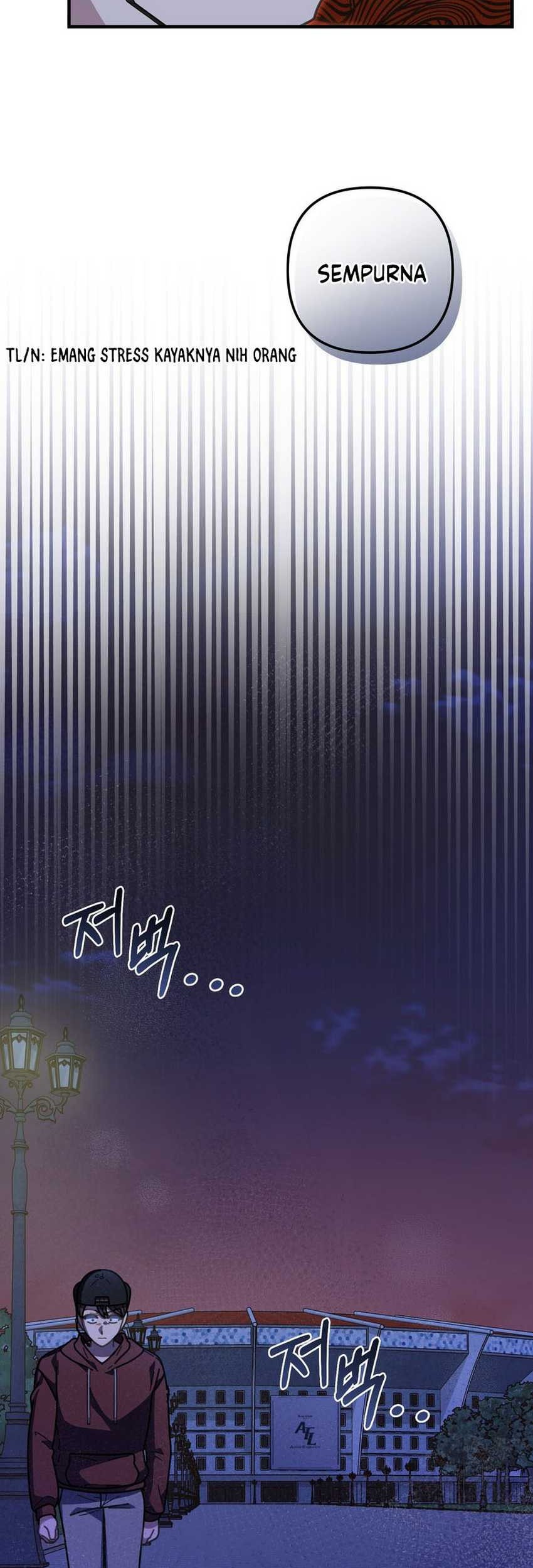 100 Years Old Top Chef Chapter 48 Gambar 4