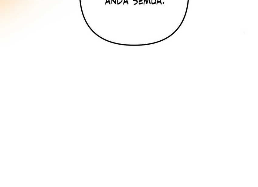 100 Years Old Top Chef Chapter 48 Gambar 44