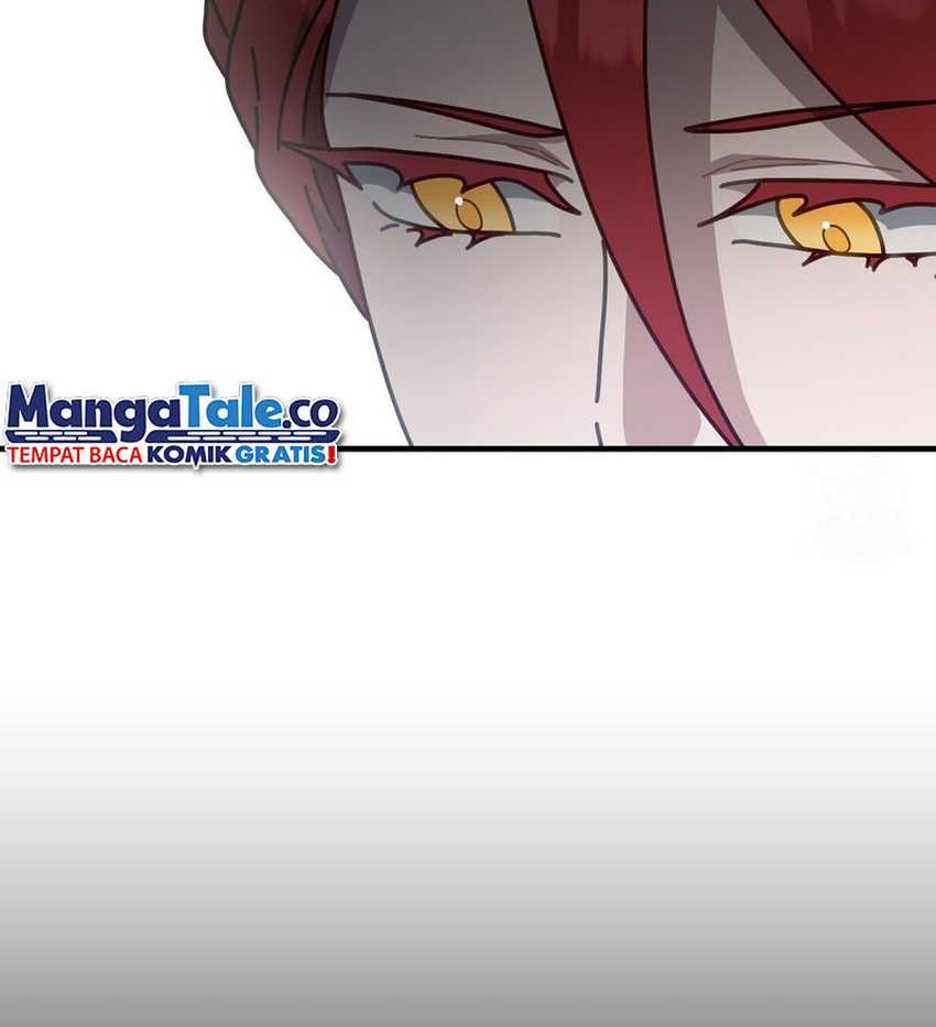 100 Years Old Top Chef Chapter 48 Gambar 51