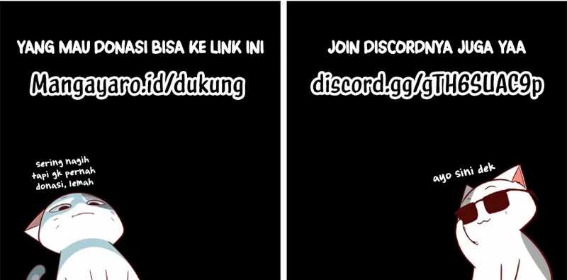 I’m Actually A Cultivation Bigshot Chapter 378 Gambar 26