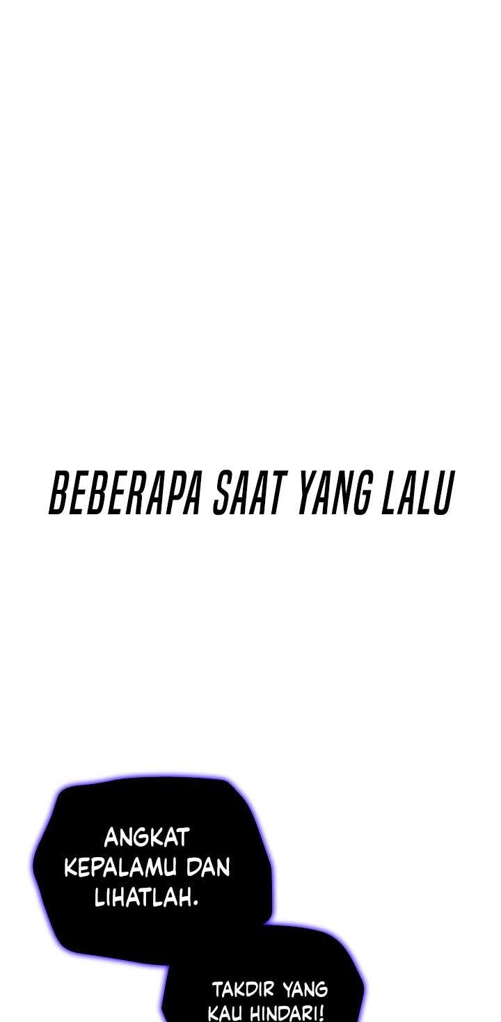 The Heavenly Demon Lord Who Doesn’t Want to Level Up Chapter 38 Gambar 29