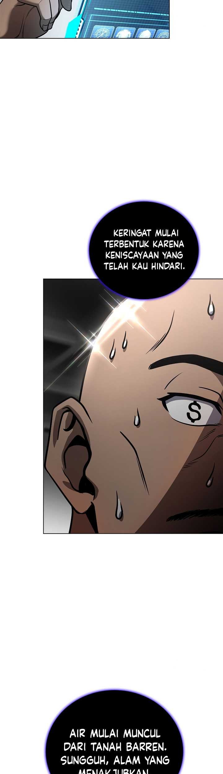 The Heavenly Demon Lord Who Doesn’t Want to Level Up Chapter 38 Gambar 32