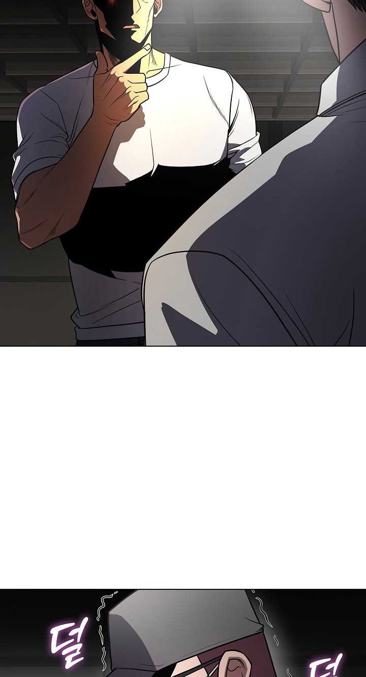 The Heavenly Demon Lord Who Doesn’t Want to Level Up Chapter 38 Gambar 19