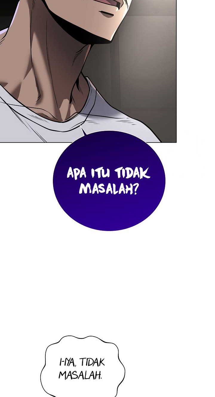 The Heavenly Demon Lord Who Doesn’t Want to Level Up Chapter 38 Gambar 23