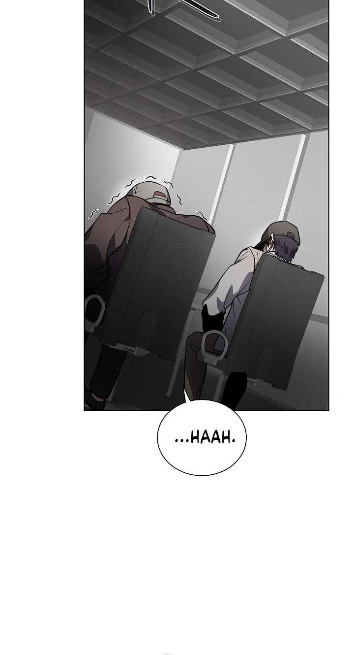 The Heavenly Demon Lord Who Doesn’t Want to Level Up Chapter 38 Gambar 25