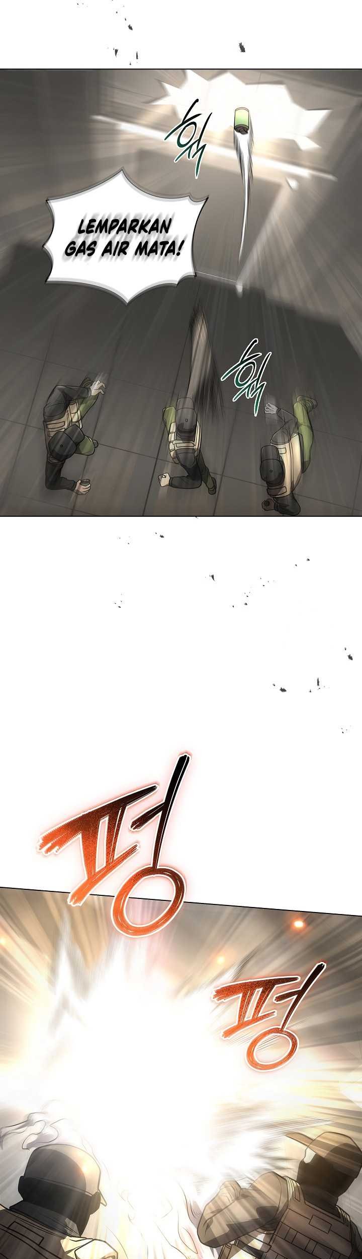 The Heavenly Demon Lord Who Doesn’t Want to Level Up Chapter 38 Gambar 52