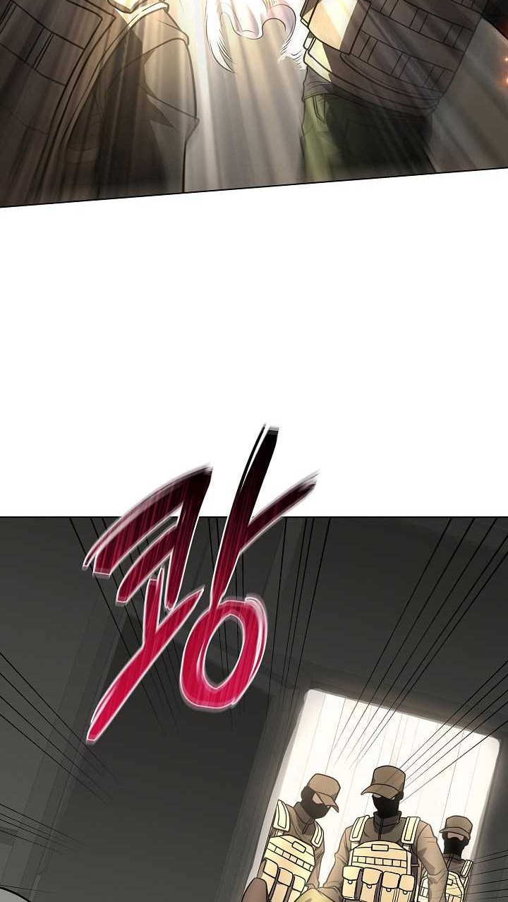 The Heavenly Demon Lord Who Doesn’t Want to Level Up Chapter 38 Gambar 53