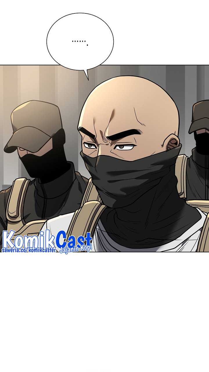 The Heavenly Demon Lord Who Doesn’t Want to Level Up Chapter 38 Gambar 57